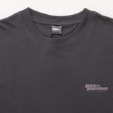 Tシャツ レディース レディース | DAESE TOKYO | 詳細画像18