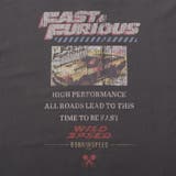 Tシャツ レディース レディース | DAESE TOKYO | 詳細画像20