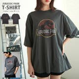 Tシャツ レディース 半袖 | DAESE TOKYO | 詳細画像1