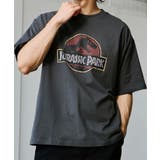 Tシャツ レディース 半袖 | DAESE TOKYO | 詳細画像8