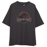 Tシャツ レディース 半袖 | DAESE TOKYO | 詳細画像11