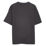Tシャツ レディース 半袖 | DAESE TOKYO | 詳細画像12