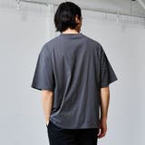 Tシャツ レディース 半袖 | DAESE TOKYO | 詳細画像10