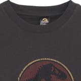 Tシャツ レディース 半袖 | DAESE TOKYO | 詳細画像13