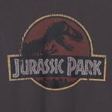 Tシャツ レディース 半袖 | DAESE TOKYO | 詳細画像14