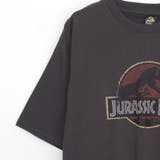 Tシャツ レディース 半袖 | DAESE TOKYO | 詳細画像15