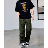 Tシャツ レディース レディース | DAESE TOKYO | 詳細画像6