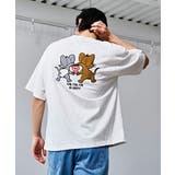Tシャツ レディース レディース | DAESE TOKYO | 詳細画像17