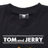 Tシャツ レディース レディース | DAESE TOKYO | 詳細画像18