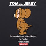 Tシャツ レディース レディース | DAESE TOKYO | 詳細画像19