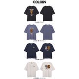 Tシャツ レディース レディース | DAESE TOKYO | 詳細画像20