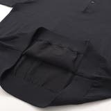 半袖ポロシャツ レディース ニット | DAESE TOKYO | 詳細画像19 