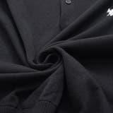 半袖ポロシャツ レディース ニット | DAESE TOKYO | 詳細画像20 