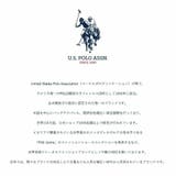 オープンカラーシャツ レディース 半袖シャツ | DAESE TOKYO | 詳細画像2