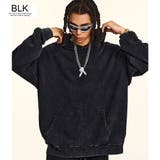 パーカー メンズ 長袖 | DAESE TOKYO | 詳細画像2 