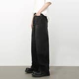 デニムパンツ メンズ ブランド | DAESE TOKYO | 詳細画像7