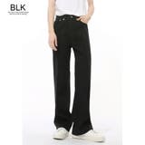 デニムパンツ メンズ ブランド | DAESE TOKYO | 詳細画像2 