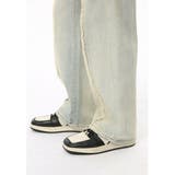 デニムパンツ メンズ ブランド | DAESE TOKYO | 詳細画像10 