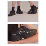 23 65 イーシプサムチョンユクオ | DAESE TOKYO | 詳細画像8 