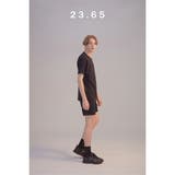 23 65 イーシプサムチョンユクオ | DAESE TOKYO | 詳細画像9 