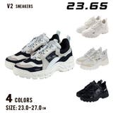 23 65 イーシプサムチョンユクオ | KIRSH | 詳細画像1 