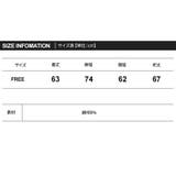 BASIC COTTON ベーシックコットン | DAESE TOKYO | 詳細画像17 