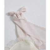 DAESE TOKYO ビスチェ | DAESE TOKYO | 詳細画像18 