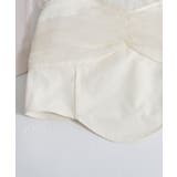 DAESE TOKYO ビスチェ | DAESE TOKYO | 詳細画像20 