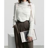 DAESE TOKYO ビスチェ | DAESE TOKYO | 詳細画像3 