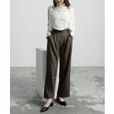 DAESE TOKYO ビスチェ | DAESE TOKYO | 詳細画像5 