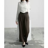 DAESE TOKYO ビスチェ | DAESE TOKYO | 詳細画像6 