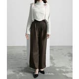 DAESE TOKYO ビスチェ | DAESE TOKYO | 詳細画像7 