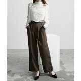 DAESE TOKYO ビスチェ | DAESE TOKYO | 詳細画像8 