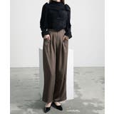 DAESE TOKYO ビスチェ | DAESE TOKYO | 詳細画像11 