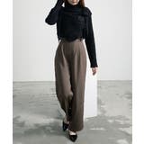 DAESE TOKYO ビスチェ | DAESE TOKYO | 詳細画像12 