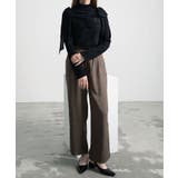 DAESE TOKYO ビスチェ | DAESE TOKYO | 詳細画像13 