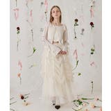 DAESE TOKYO カーディガン | DAESE TOKYO | 詳細画像15