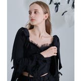 DAESE TOKYO カーディガン | DAESE TOKYO | 詳細画像16