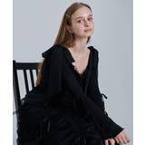 DAESE TOKYO カーディガン | DAESE TOKYO | 詳細画像17