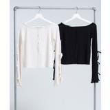 DAESE TOKYO カーディガン | DAESE TOKYO | 詳細画像19