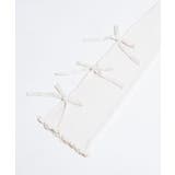 DAESE TOKYO カーディガン | DAESE TOKYO | 詳細画像20