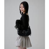 DAESE TOKYO カーディガン | DAESE TOKYO | 詳細画像9