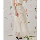 DAESE TOKYO リボン | DAESE TOKYO | 詳細画像7 