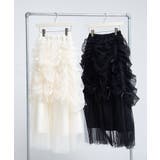 DAESE TOKYO リボン | DAESE TOKYO | 詳細画像16 