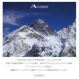 EVEREST エベレスト デザインウエストバッグ | DAESE TOKYO | 詳細画像8