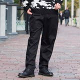 DAESETOKYOselect デセトウキョウセレクト Galley | DAESE TOKYO | 詳細画像2 