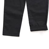 DAESETOKYOselect デセトウキョウセレクト Galley | DAESE TOKYO | 詳細画像12 