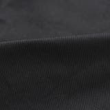 DAESETOKYOselect デセトウキョウセレクト Galley | DAESE TOKYO | 詳細画像13 