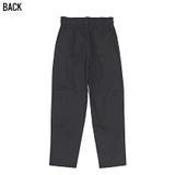 DAESETOKYOselect デセトウキョウセレクト Galley | DAESE TOKYO | 詳細画像15 