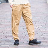 DAESETOKYOselect デセトウキョウセレクト Galley | DAESE TOKYO | 詳細画像4 